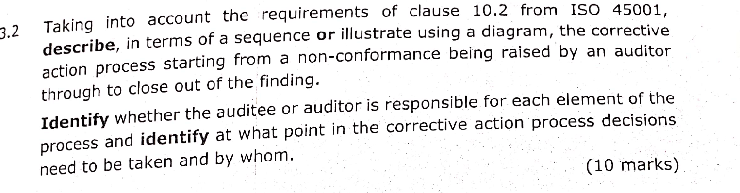 solved-3-2-taking-into-account-the-requirements-of-clause-chegg