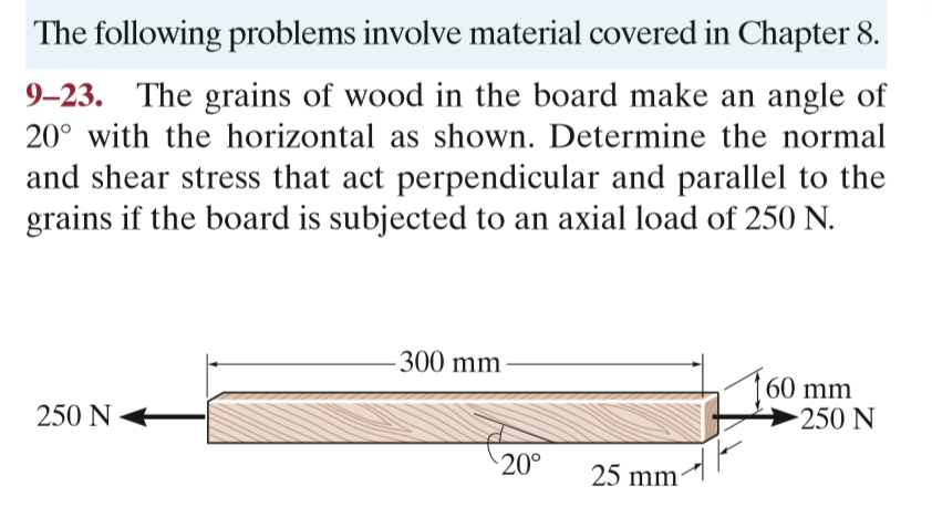 Solved The Following Problems Involve Material Covered In Chegg solved-the-following-problems-involve-material-covered-in-chegg