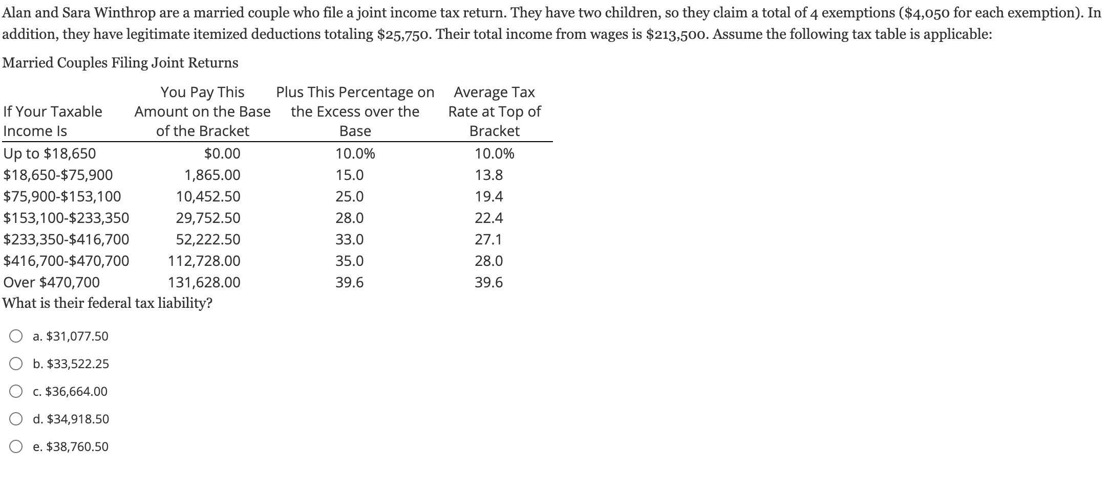 average-tax-return-single-woman-2-kids-autohelp-s-diary