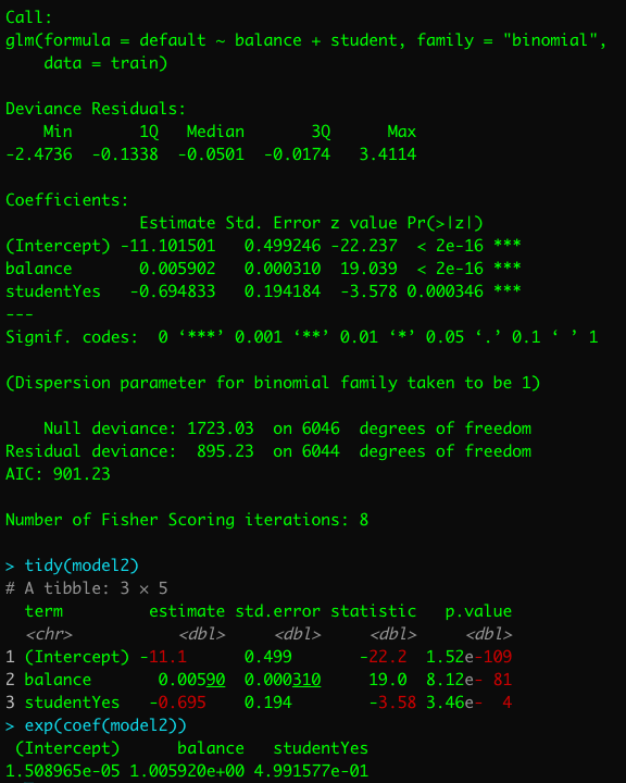 THIS IS ALL ONE QUESTION, JUST MULTIPLE PARTS In | Chegg.com