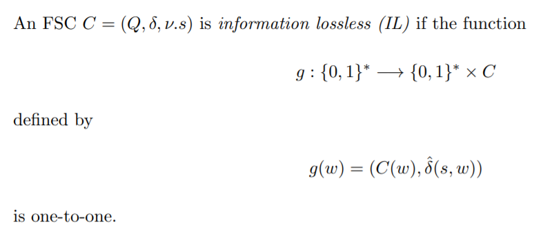 Example 1 11 0 0 1 0 3 1 1001 0 1 1 101 0 1 1 Chegg Com