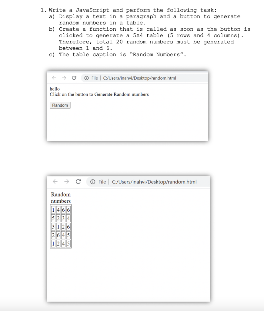 solved-11-11-lab-unique-random-numbers-random-module-chegg