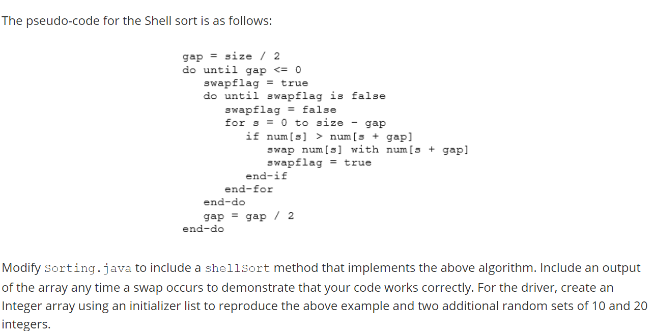 solved-below-is-sorting-java-sorting-demonstrates-sor