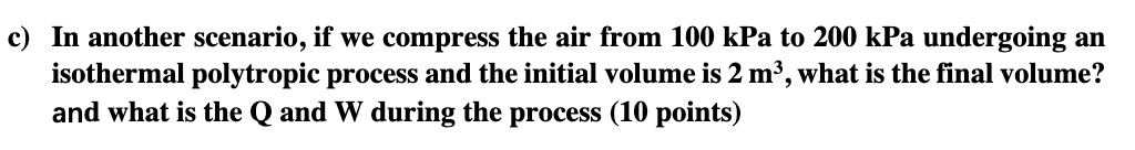 Solved Surrounding pressure (local atmosphere pressure) can | Chegg.com