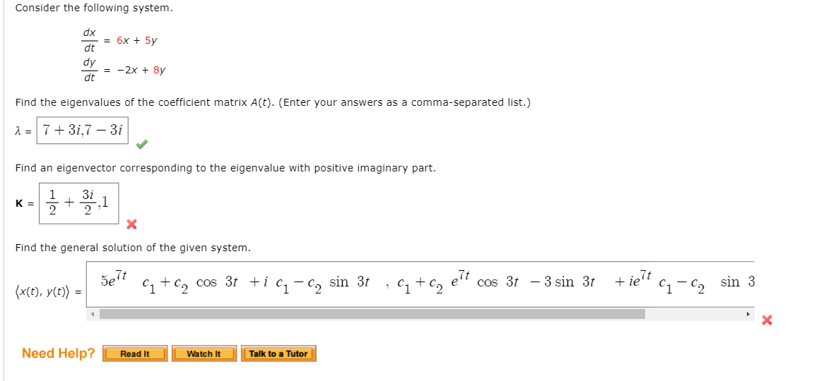 solved-consider-the-following-system-dx-6x-5y-dt-dy-dt-chegg