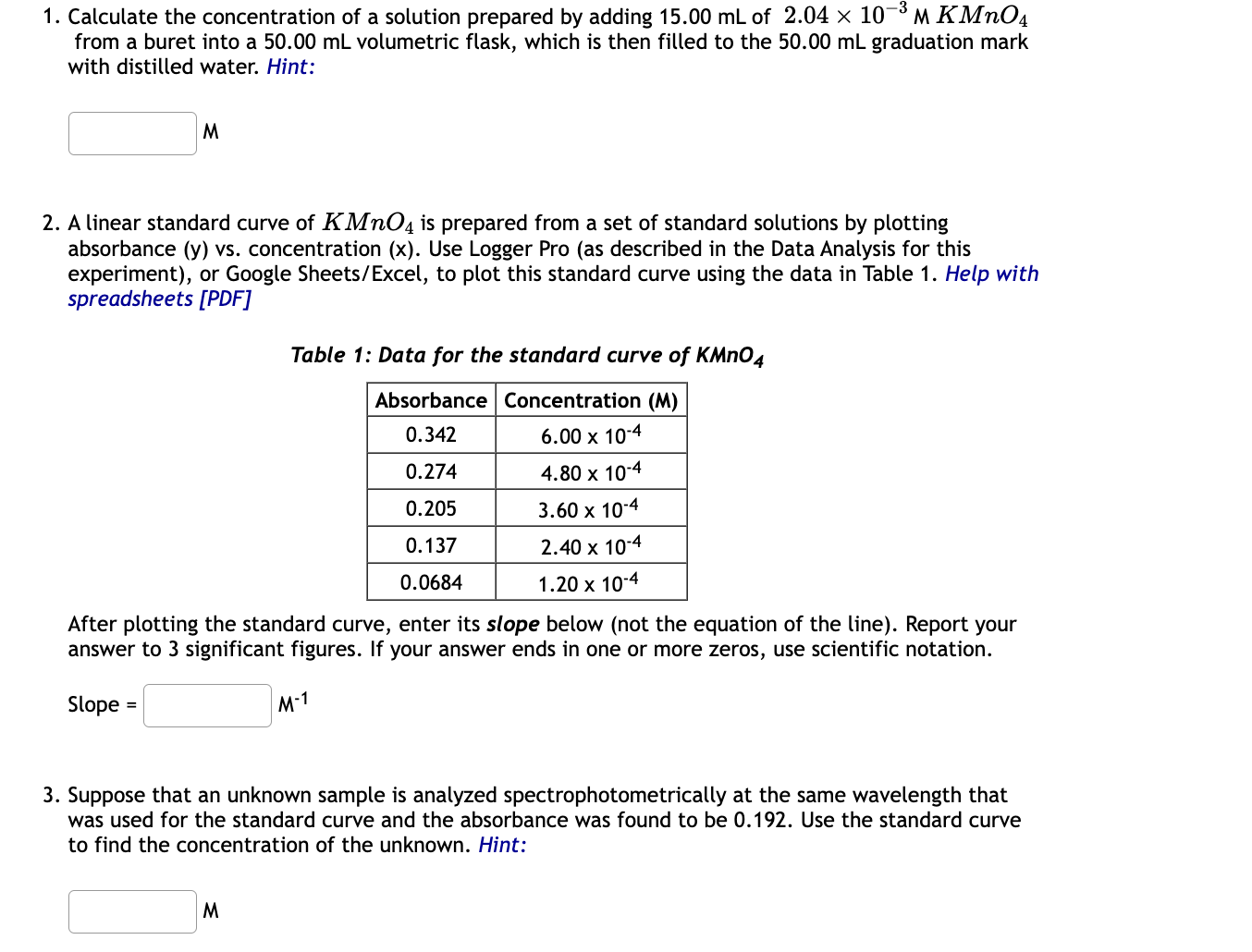 student submitted image, transcription available below