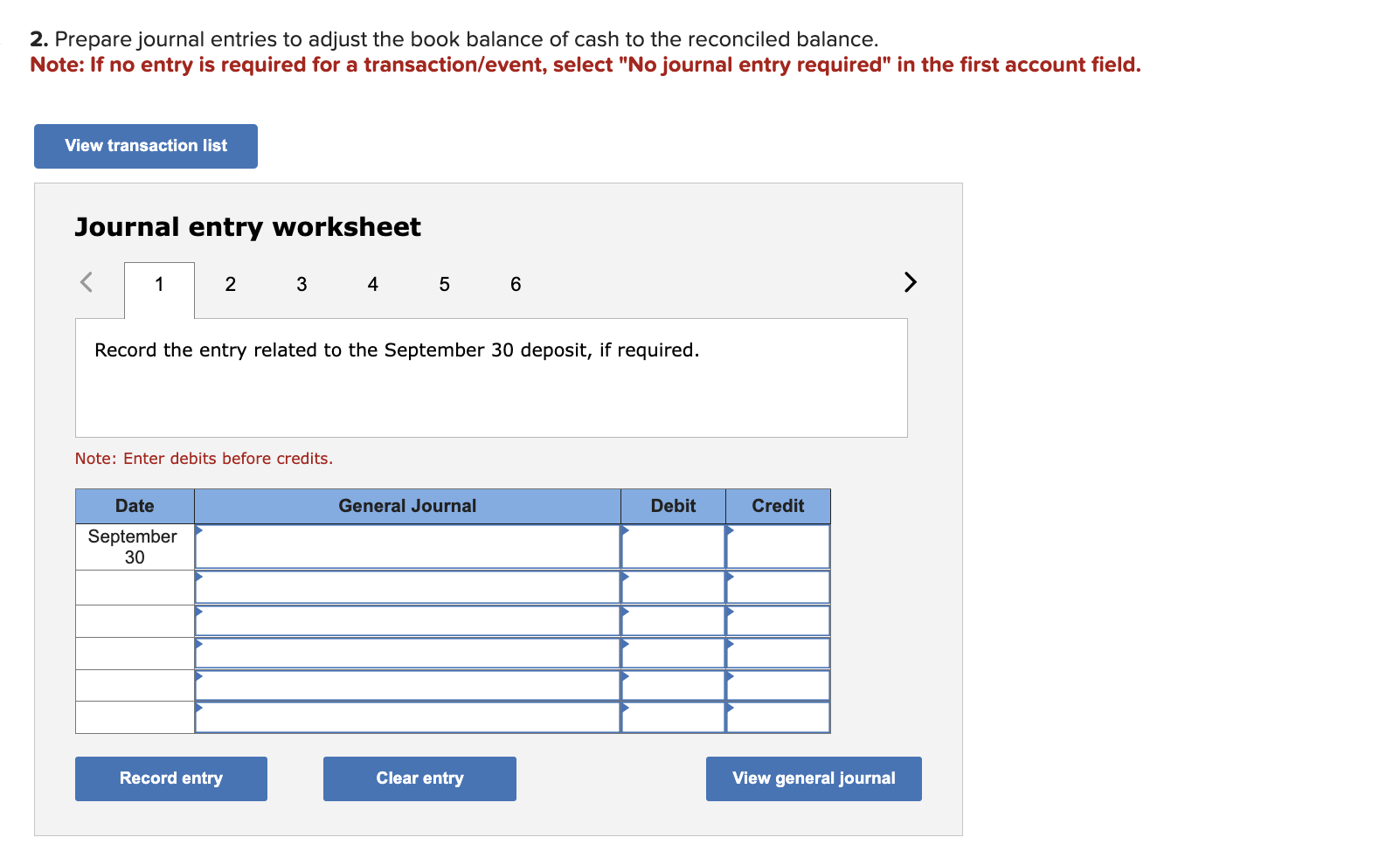 solved-required-information-the-following-information-chegg