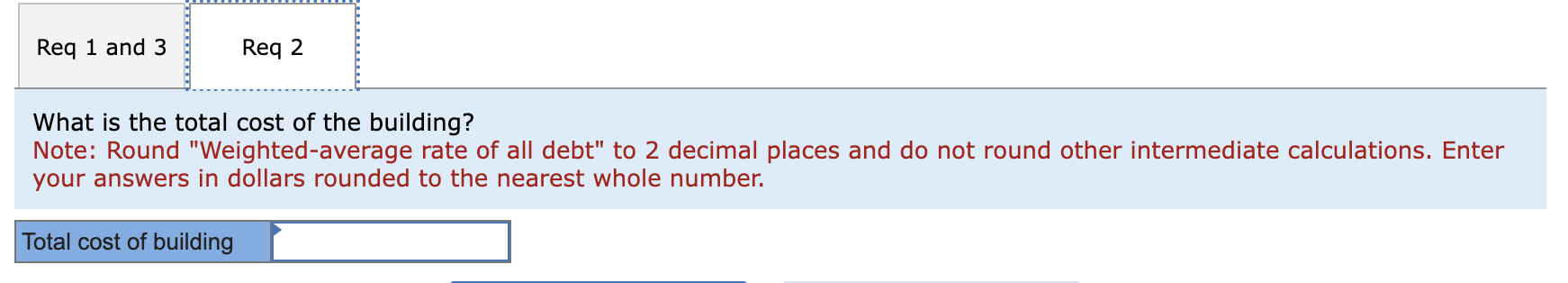 Solved On January 1 2024 The Mason Manufacturing Company Chegg Com   Php88EG8R