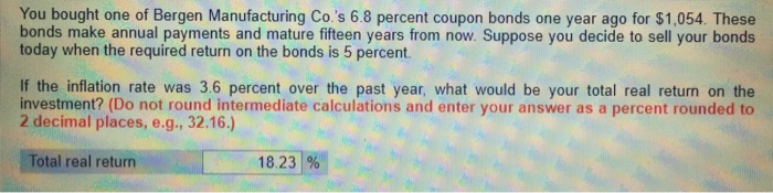 solved-you-bought-one-of-bergen-manufacturing-co-s-6-8-chegg