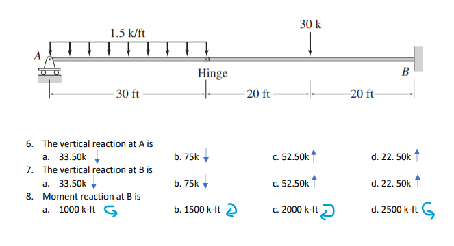 Solved Please Provide A Solution And Free Body Diagram In | Chegg.com