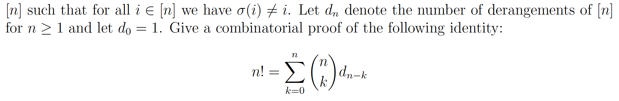 Solved Let n be a positive integer. Recall that a | Chegg.com