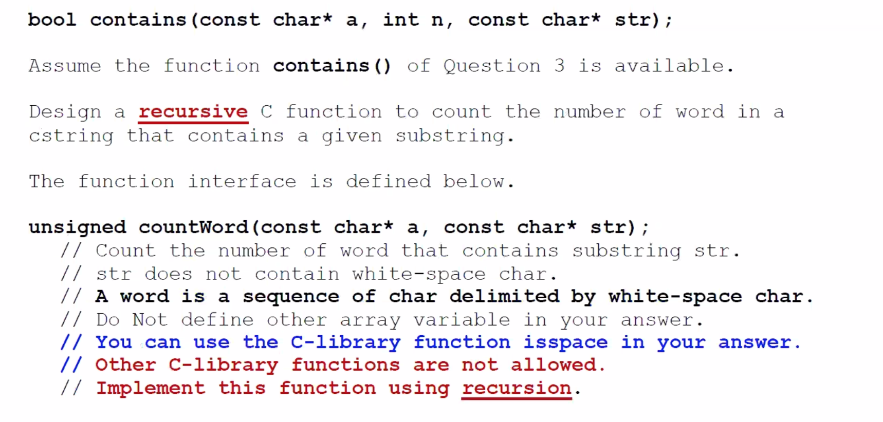 Const Char* Declaration, Could Someone Explain How It Works? – JYNFLT