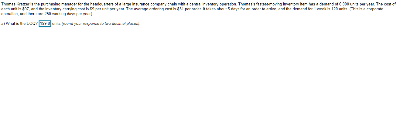 solved-thomas-kratzer-is-the-purchasing-manager-for-the-chegg