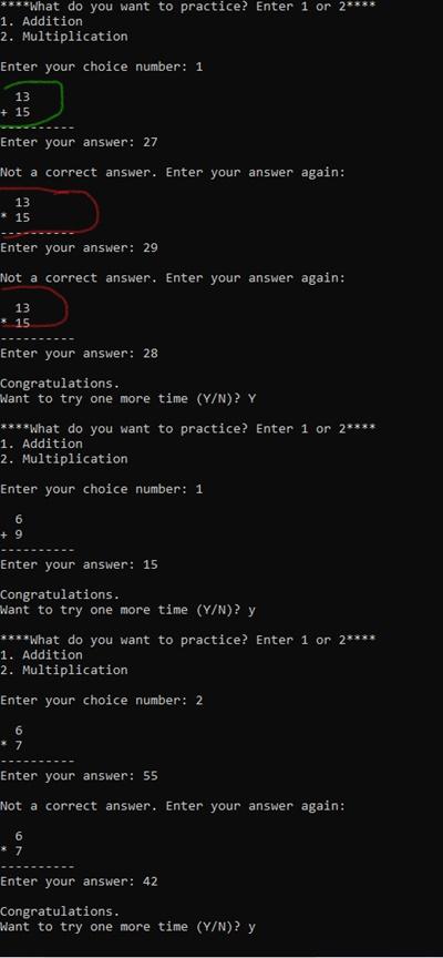 Solved This is for C++ please any help would be of great | Chegg.com