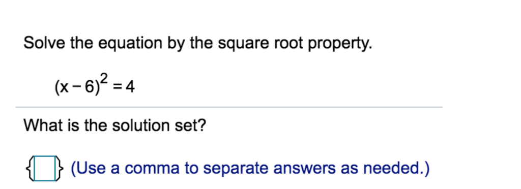 Solved Determine the constant that should be added to the | Chegg.com