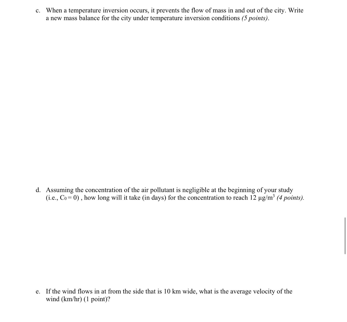 solved-4-20-in-class-we-discussed-the-temperature-chegg