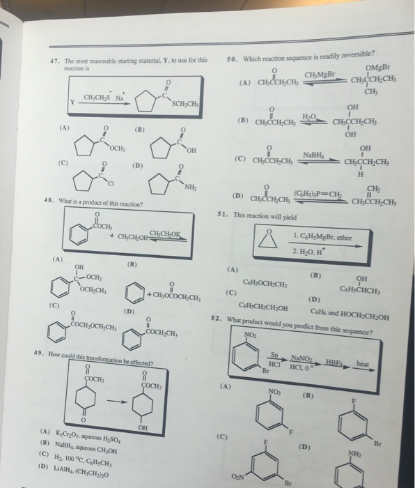 Order lithium aluminum hydride