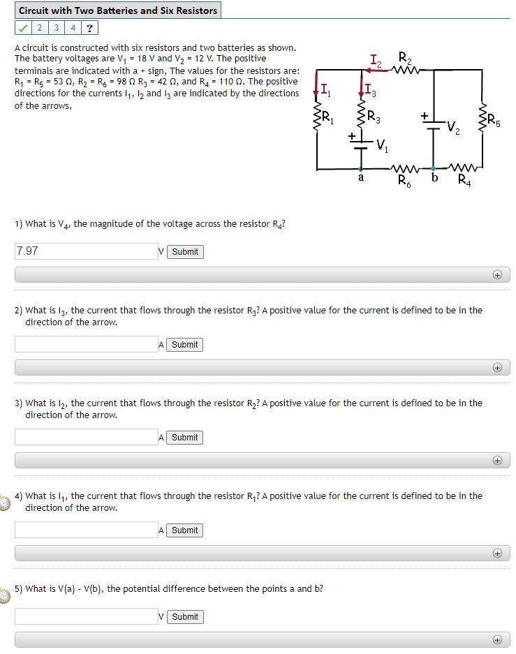 student submitted image, transcription available below