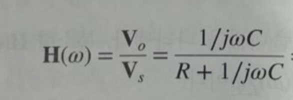 Solved how to convert to standard form this is just chegg