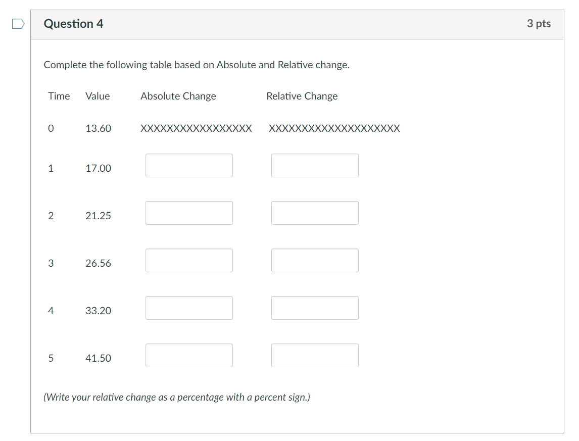 solved-question-4-3-pts-complete-the-following-table-based-chegg