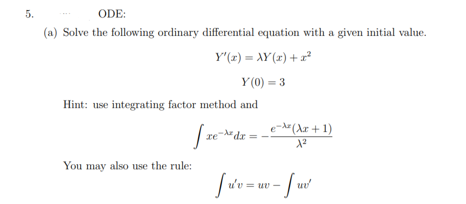 Elementary (TV series) visual data 3