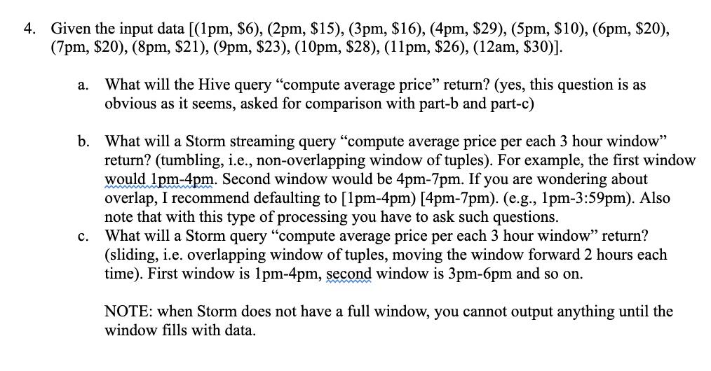 Please don t copy paste from somewhere. The numbers Chegg