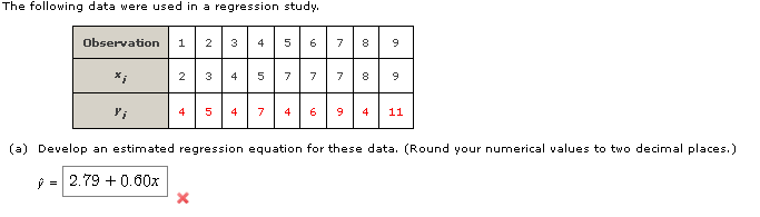 Solved Please show work, I want to learn how to get the | Chegg.com