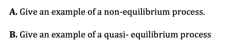 solved-an-die-macamni-ofa-non-mollitiam-process-a-give-an-chegg