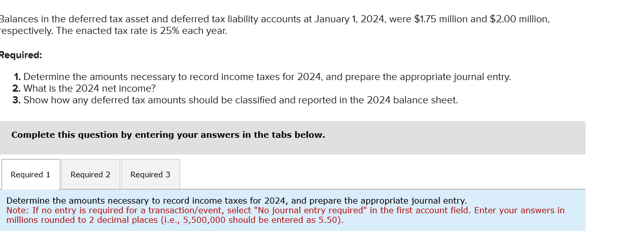 Solved Sherrod Incorporated Reported Pretax Accounting