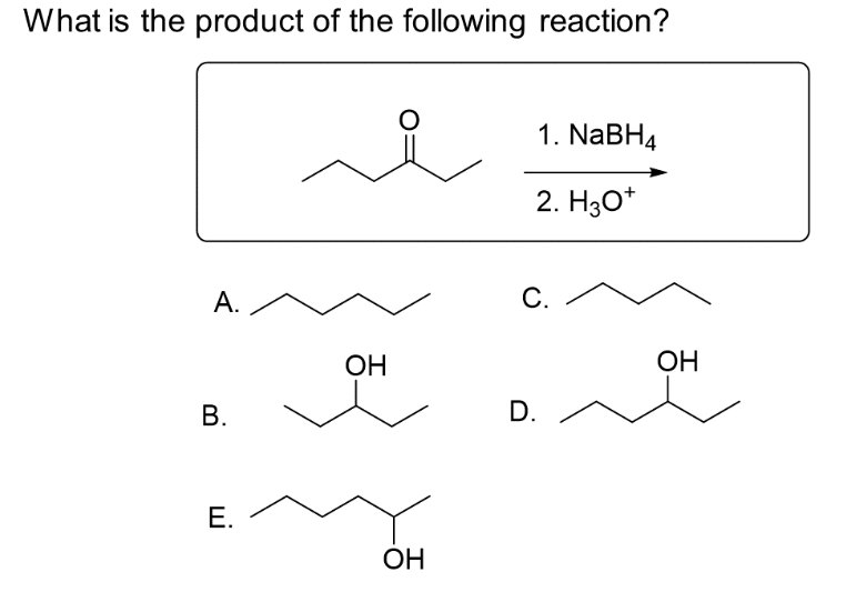 student submitted image, transcription available below