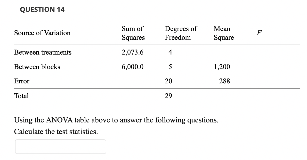 sum-of-squares-definition-formula-examples-and-faqs