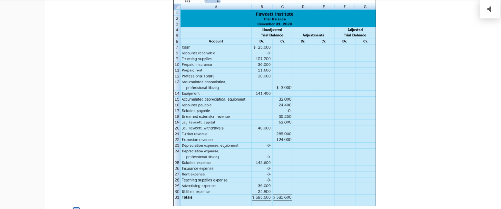 cash advance inc company