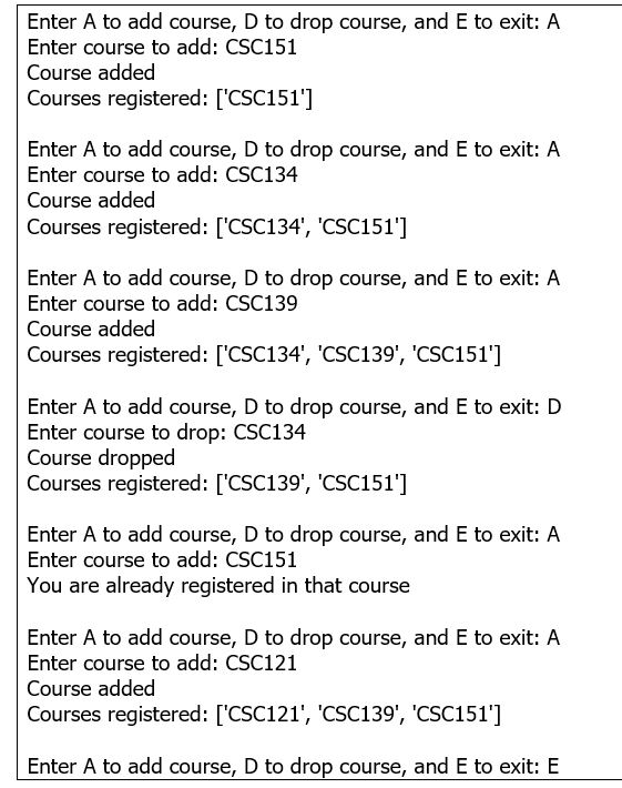 Solved Solve Problem 2 Write a Python program for each of | Chegg.com