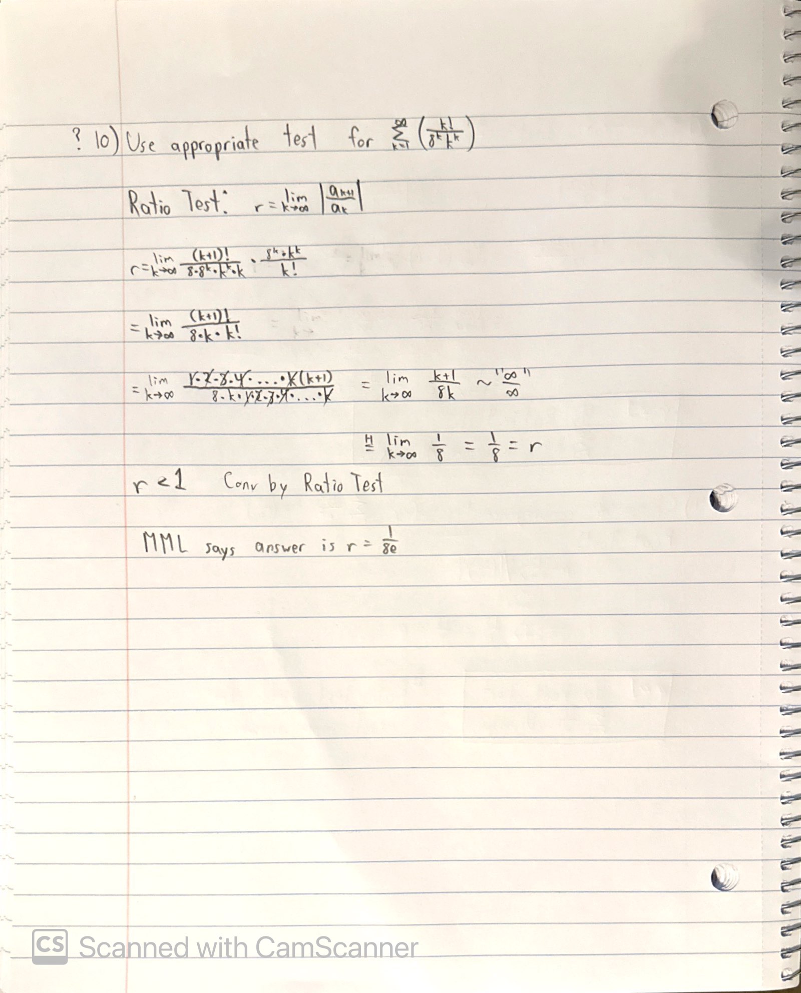 Solved Hello, my homework platform says the answer is , but | Chegg.com