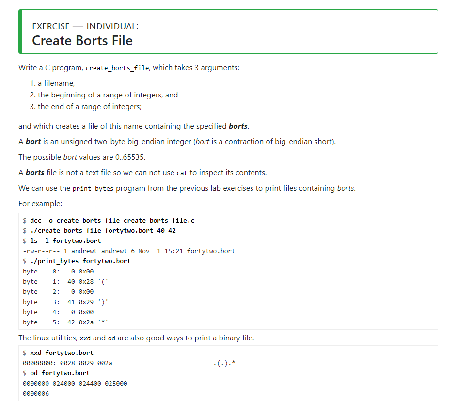 Cheat Engine :: View topic - how to read or write Binary&Binary(x->y) with  lua src