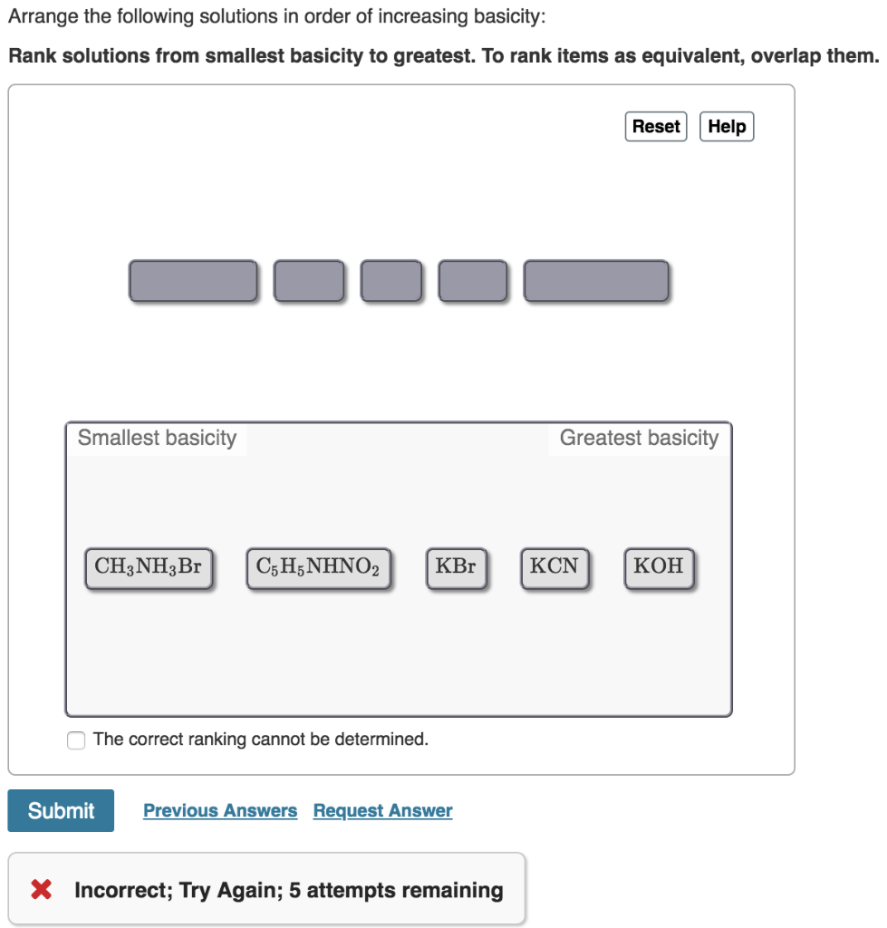 Solved Can you help me with this question, I tried this and | Chegg.com