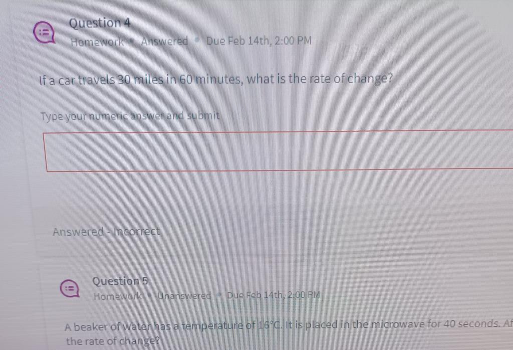 solved-if-a-car-travels-30-miles-in-60-minutes-what-is-the-chegg