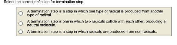 solved-select-the-correct-definition-for-termination-step-a-chegg