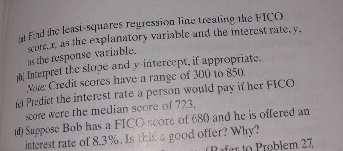 Solved I.) An individual economist wants to determine the | Chegg.com