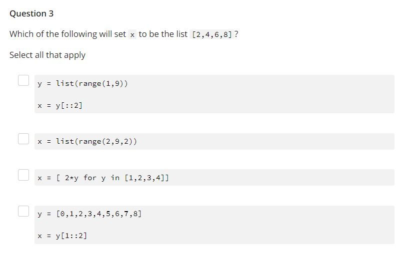 Solved Hi please help me with the below multiple-choice | Chegg.com