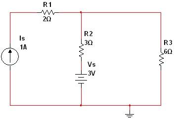 Solved CIRCUIT 1 Run this simulation of this circuit and | Chegg.com