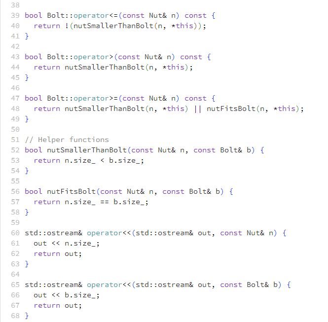 Solved The third and final exercise is worth 3 points out of | Chegg.com