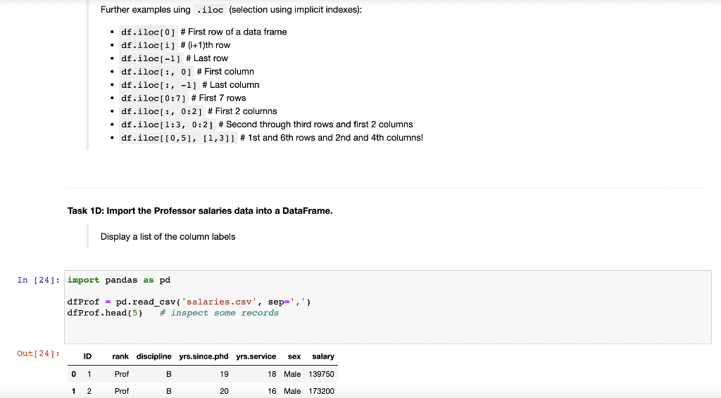 Solved Please Execute The Below Command To Limit The Need | Chegg.com