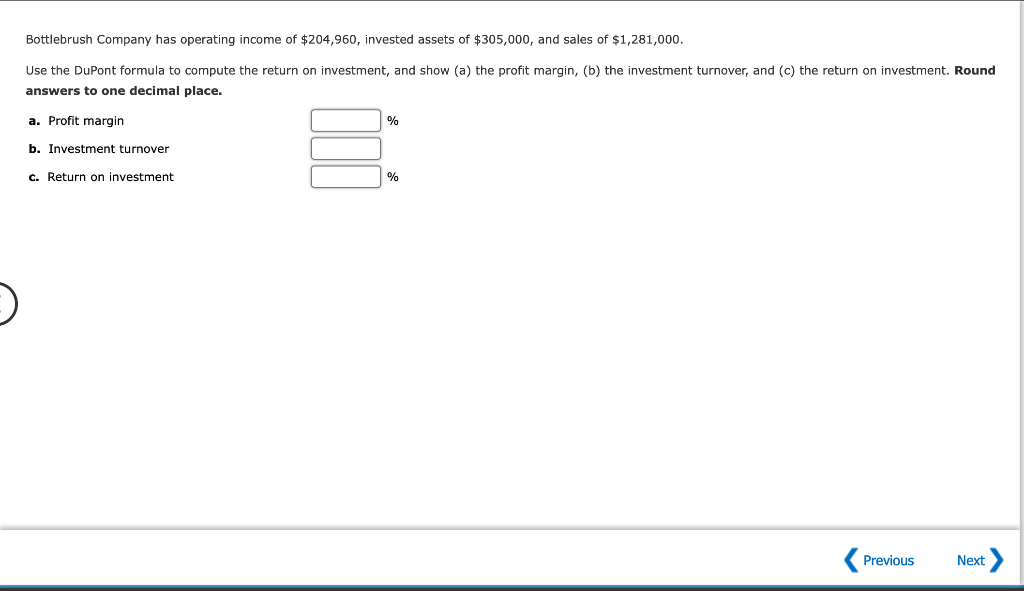 solved-abc-corporation-has-three-support-departments-with-chegg