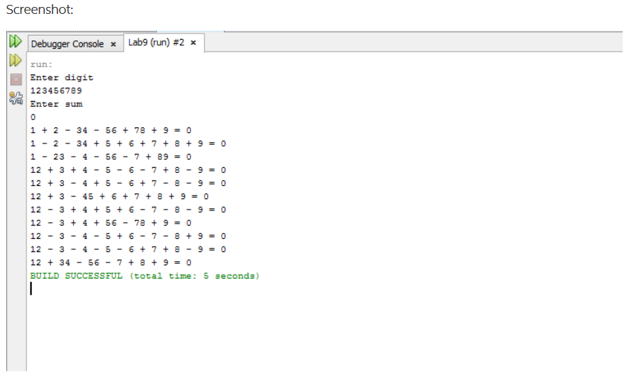 Solved USE PYTHON CONVERT THIS CODE FROM JAVA TO PYTHON | Chegg.com