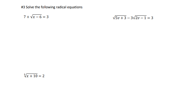 Solved I need fast help in these questions and please do | Chegg.com