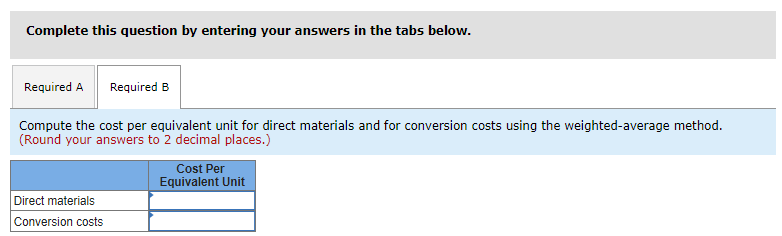 Solved Required information Exercise 8-37, 8-38, 8-39 \& | Chegg.com