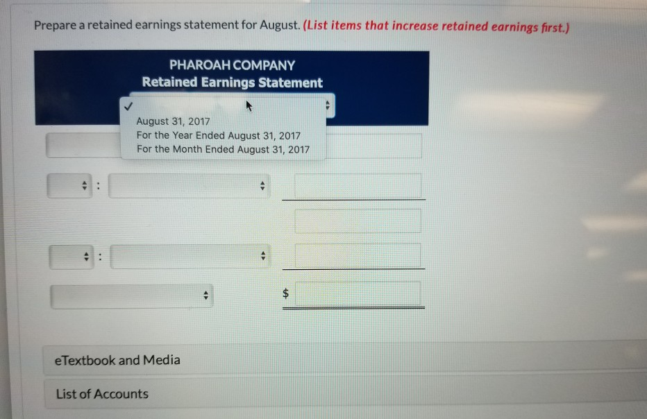 Solved A Tabular Analysis Of The Transactions Made During Chegg