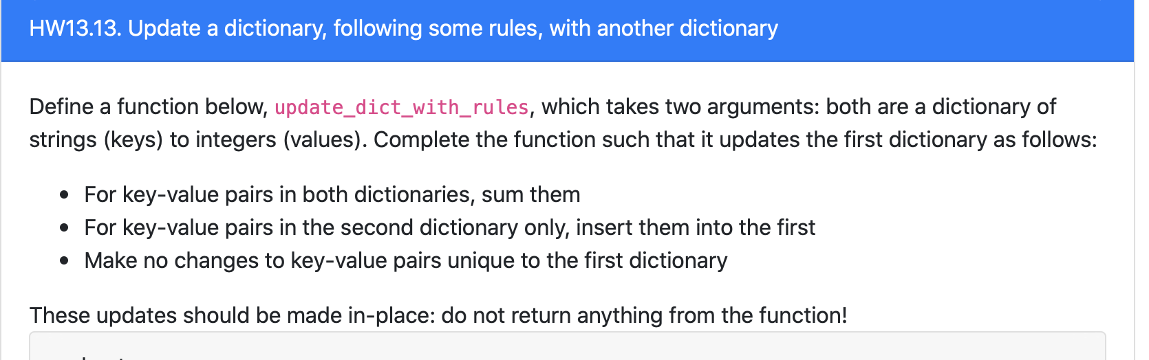 solved-hw13-13-update-a-dictionary-following-some-rules-chegg