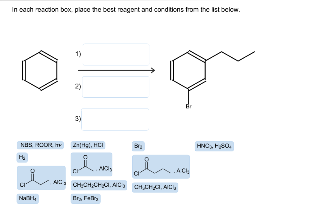 Реакция алюминия с hno3. Бензолсульфокислота hno3. Мононитрование бензолсульфокислоты реакция. Бензолсульфокислота h2so4 so3. Реакции бензолсульфокислоты.